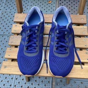 New Balance FRESH FOAM ARISHI SNEAKER - MEN'S